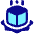 Breakable Product Icon from Plump Pop Set
