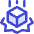 Breakable Product Icon from Core Duo Set