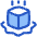 Breakable Product Icon from Plump Duo Set