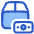 Cash On Delivery Icon from Plump Duo Set