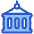 Container 2 Icon from Plump Duo Set