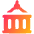 Container 2 Icon from Plump Gradient Set