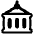 Container 2 Icon from Plump Remix Set