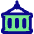 Container 2 Icon from Plump Pop Set