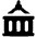 Container 2 Icon from Plump Solid Set