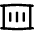 Container Icon from Flex Line Set