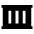 Container icon - Free transparent PNG, SVG. No sign up needed.