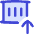 Container Load Icon from Flex Duo Set