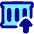 Container Load Icon from Plump Pop Set