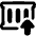 Container Load Icon from Plump Remix Set