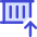 Container Load Icon from Core Duo Set