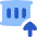 Container Load Icon from Flex Flat Set