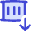 Container Unload Icon from Flex Duo Set