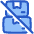 Do Not Stack Icon from Plump Duo Set