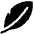 Lightweight Product Icon from Plump Solid Set