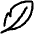 Lightweight Product Icon from Plump Line Set
