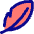 Lightweight Product Icon from Plump Pop Set