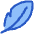 Lightweight Product Icon from Plump Duo Set