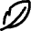Lightweight Product Icon from Plump Remix Set