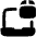 Online Package Icon from Plump Remix Set