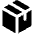 Package Icon from Core Solid Set
