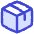 Package Icon from Flex Duo Set