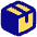 Package Icon from Flex Pop Set