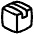 Package Icon from Plump Line Set
