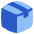 Package Icon from Plump Flat Set