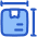 Package Dimension Icon from Plump Duo Set