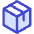 Package Icon from Core Duo Set