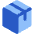 Package Icon from Core Flat Set