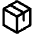 Package Icon from Core Line Set
