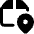 Package Location Icon from Core Remix Set