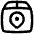 Package Location Icon from Flex Line Set