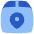 Package Location Icon from Flex Flat Set