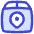 Package Location Icon from Flex Duo Set