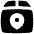 Package Location Icon from Flex Solid Set
