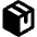 Package Icon from Core Remix Set