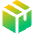 Package Icon from Core Gradient Set
