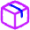 Package Icon from Flex Neon Set