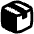 Package Icon from Plump Remix Set