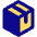 Package Icon from Core Pop Set