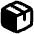 Package Icon from Flex Remix Set