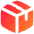 Package Icon from Flex Gradient Set