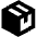 Package Icon from Sharp Remix Set
