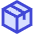 Package Icon from Sharp Duo Set