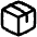 Package Icon from Flex Line Set