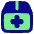 Shipment Add Icon from Plump Pop Set