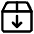 Shipment Download Icon from Core Line Set